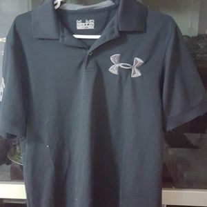 Under Armour regular medium